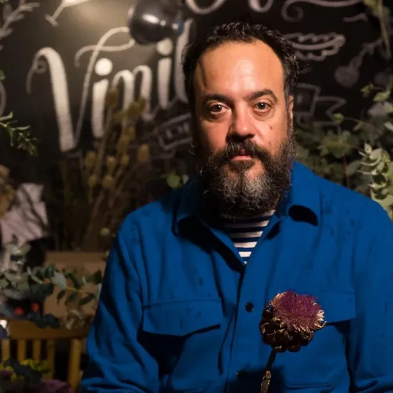 Renato Tato Giovannoni